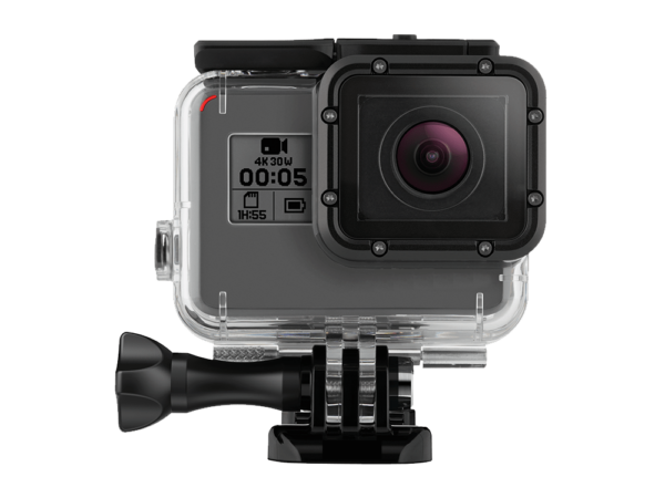 Pro 7 camera – Image 2