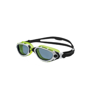 Swimming Glasses