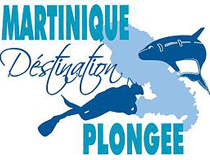 MARTINIQUE DESTINATION PLONGÉE