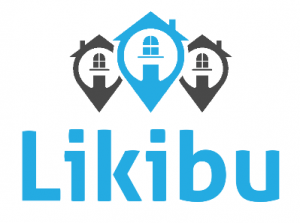 LOCATION DE LOGEMENT LIKIBU