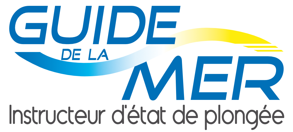 GUIDE DE LA MER