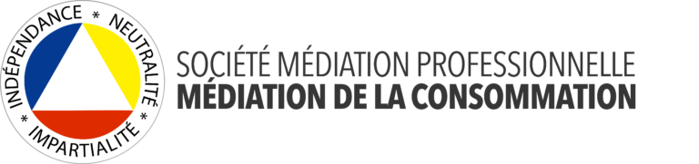 MEDIATION DE LA CONSOMMATION